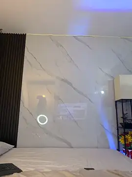 Živý XXX chat hotpawgmilf