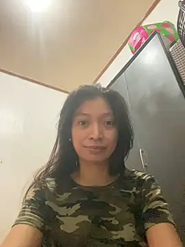 gig10's Live XXX Chat