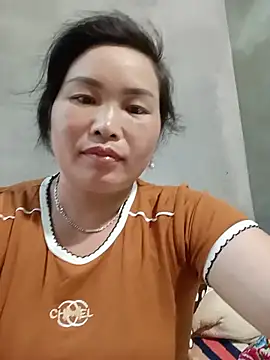 Chat XXX ao vivo de nana_nana99