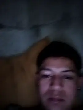 angeltbb11 webkamerás műsora