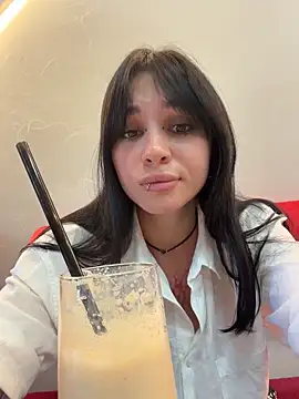 Chat XXX ao vivo de VendiMur