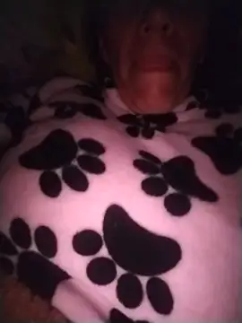 Shantey_Laurent's Live XXX Chat