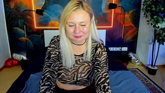 Chat XXX en directo de scent__of_woman