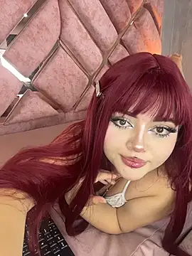 lya_nekko_'s Live XXX Chat