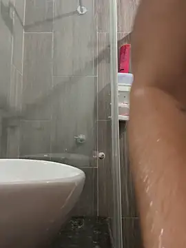 Sarasweet_sex Show in webcam