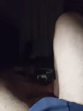 darcastro04 라이브 XXX 채팅