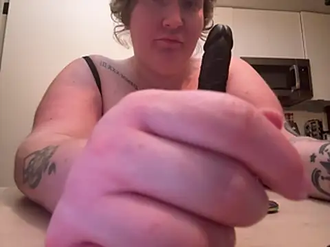 aventurineazaleas Webcam show