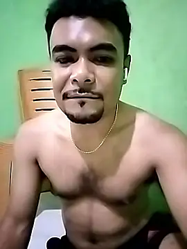 vanINDO_SexLovers' Webcam Show
