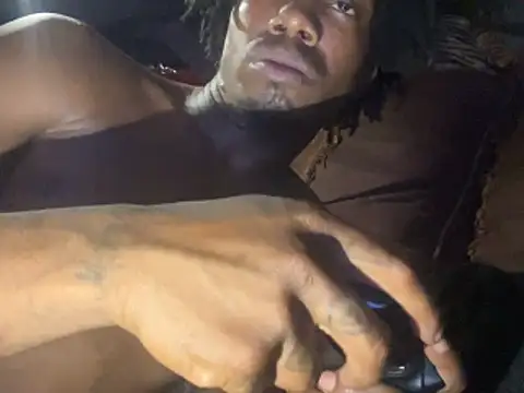 SlimeCrownzOut5 Chat XXX in diretta