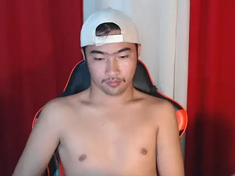 Siege_cum69 即時 XXX 聊天