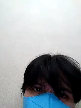 Samia_102 Live chatroom