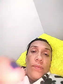 Shantey_Laurent – live chatrum