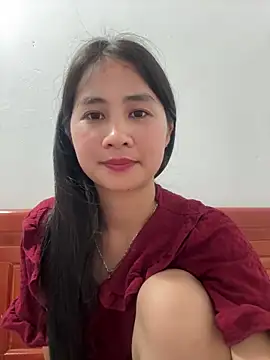 LittleSun_ – Naživo XXX chat