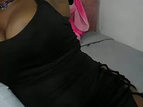 sara_greyx Chat XXX live