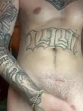 JuicyJoshy Chat XXX in diretta