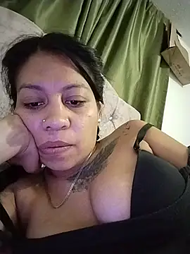 Tiphanydirty3 Obrolan Langsung XXX