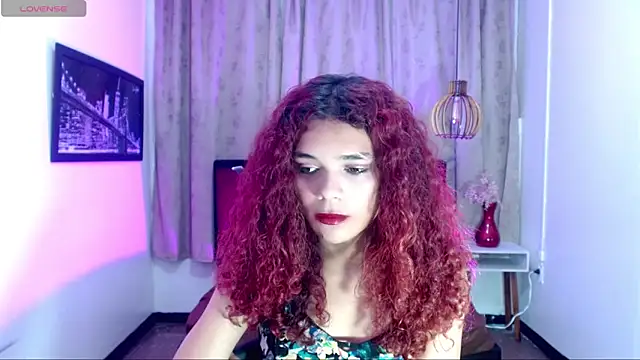 luisa__torres 即時 XXX 聊天