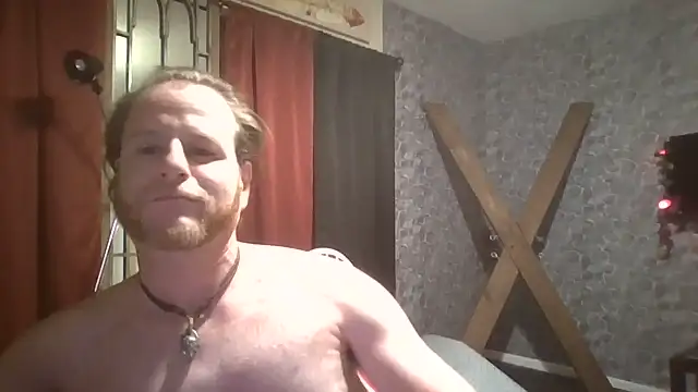 PinellasPlay Webcam-Show