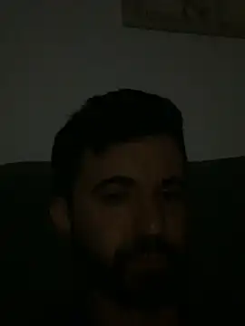 chiquitoconsecreto Webcamshow