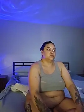 honeeyyy_pot Live XXX-chat