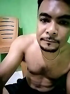 vanINDO_SexLovers Show Webcam