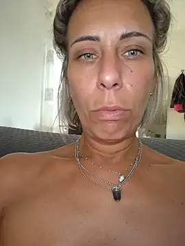 Savage_83's Live XXX Chat