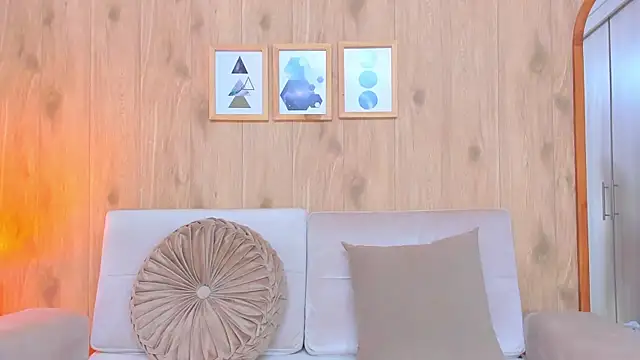 demyrose_: απευθείας συνομιλία ΧΧΧ