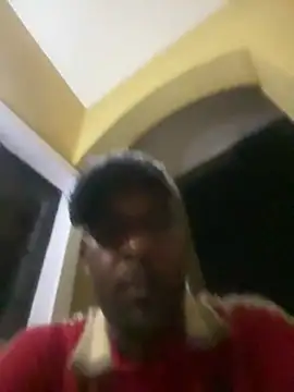 rafa037's Webcam Show