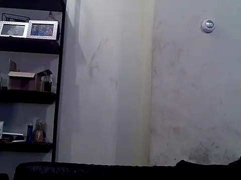 kinkybislaafje Webcam Show