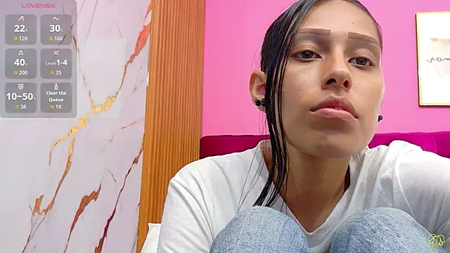 yourcuteneighbourr Chat XXX in diretta
