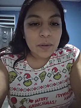 Yaque_24Lz Live XXX-chat