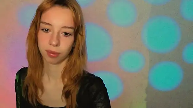 Lori_Williams' Live Chat Room
