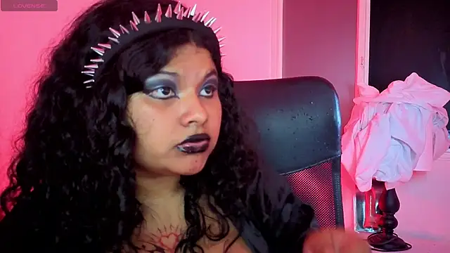 Chat XXX Live WickedLemon