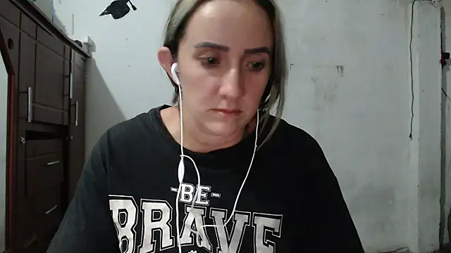 DeepAnal07 Chat XXX in diretta