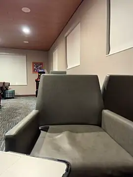 Živý XXX chat Bigbuttbrooklynn