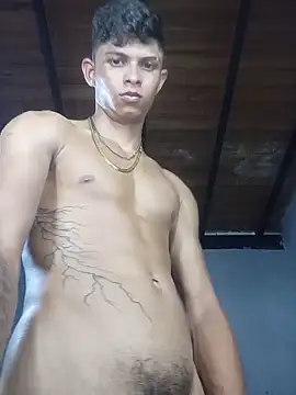 God_Eros_23cm Webcam show