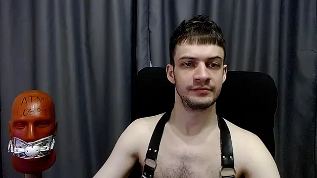 _Damien_thorn_ Live XXX-chat