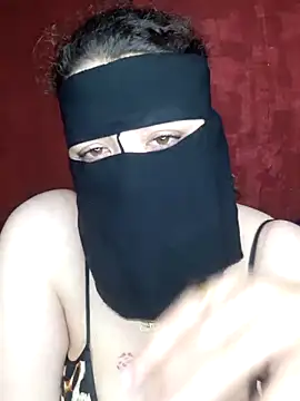 Lssbj Live XXX Chat