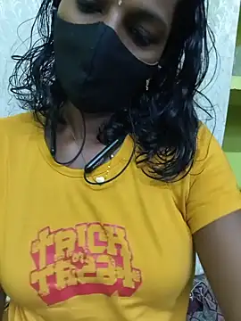 دردشة Honey_rosetamil الجنسية المباشرة