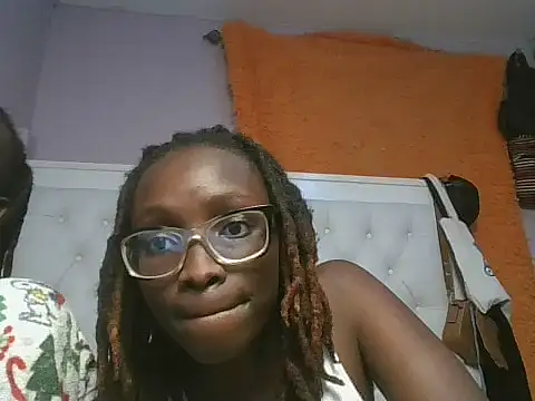 SexyAry's Live XXX Chat