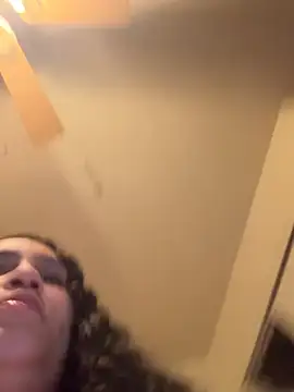 carlithefreakn Live XXX chat