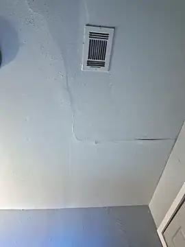 NastyCoupleTimeLA webcam show