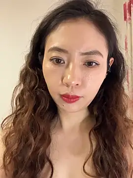 Chat XXX en directo de mimi_181