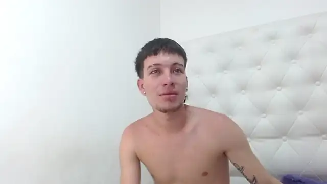 dafnne_and_thomas: вебкам-шоу