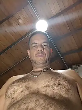 latinmartin73 Live XXX-Chat