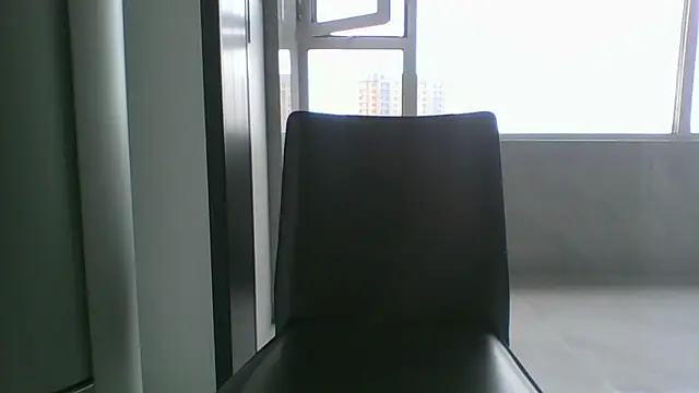 nole_china7 Live XXX-chat