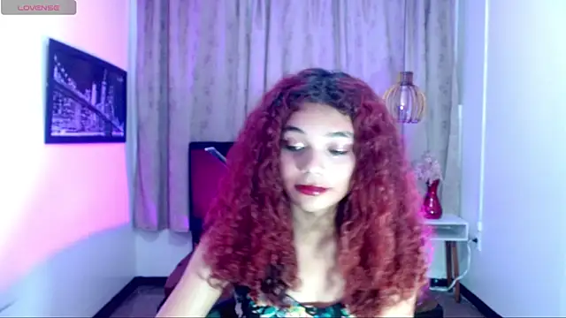 luisa__torres Chat XXX live