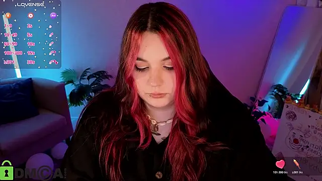Mia_R0ss – Naživo XXX chat