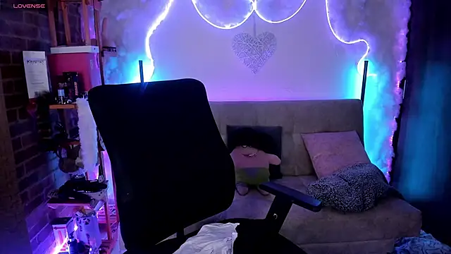 liz_martins1 现场XXX聊天
