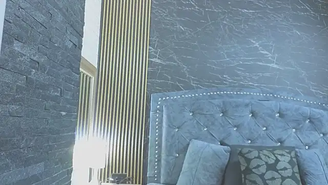 Онлайн чат XXX diosagolden